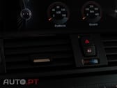 BMW 120 Sport Line