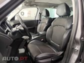Renault Grand Scénic 1.7 Blue dCi Bose Edition EDC