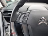 Citroen Grand C4 SpaceTourer 1.5 BlueHDi Shine