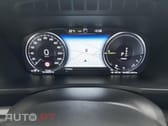 Volvo XC90 T8 AWD Inscription 