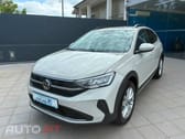Volkswagen Taigo 1.0 TSI Urban