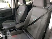 Ford Tourneo Grand 1.5 EcoBoost Active