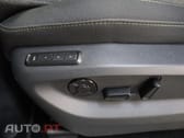 Skoda Kodiaq 2.0TDI  Ultra 7L DSG