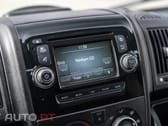Citroen Jumper 2.0 BlueHDi 30 L2H1 Confort