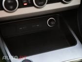 Seat Ateca 1.5 TSI Xcellence