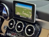 Mercedes-Benz C 220 d Exclusive Aut.