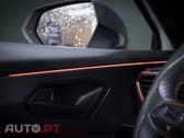 Cupra Formentor 1.4 Hybrid -Teto Panoramico e de abrir