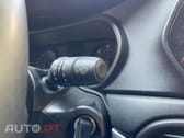 Fiat Tipo 1.3 M-Jet Street