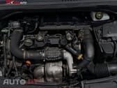 Citroen C3 1.4 HDi Collection