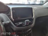 Peugeot 2008 1.2 PureTech Active