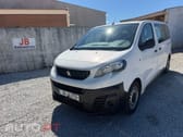 Peugeot Expert 1.6 BlueHDi L1H1