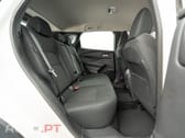 Nissan Qashqai 1.3 DIG-T Acenta