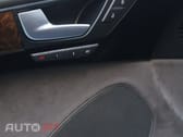 Audi A8 3.0 TDi V6 quattro