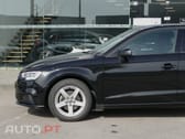 Audi A3 Sportback 30 TDI