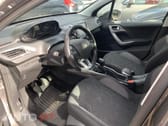 Peugeot 2008 1.5 BlueHDi Active