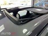 Volvo XC60 2.0 T8 PHEV R-Design AWD