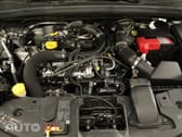 Renault Captur Captur 1.0 TCe Techno Bi-Fuel