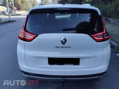 Renault Grand Scénic ENERGY dCi 130 INTENS