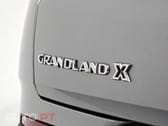 Opel Grandland (X) 1.6 T PHEV Design & Tech