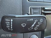 Volkswagen Polo 1.0 Trendline