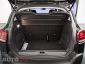 Citroen C3 Aircross 1.2 PureTech Feel Pack