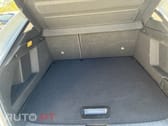 Renault Arkana 1.6 E-Tech Full Hybrid Evolution
