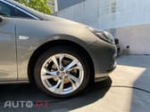 Opel Astra Sports Tourer 1.6 CDTI Innovation S/S