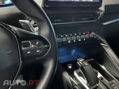 Peugeot 3008 1.6 Hybrid Allure Pack e-EAT8