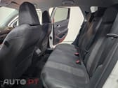 Peugeot 308 SW 1.2 PureTech Allure EAT8