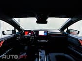 Renault Clio 1.2 TCe Esprit Alpine EDC