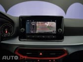 Seat Arona 1.0 TSI FR