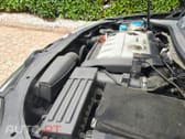 Volkswagen Jetta 1.9 TDi Confortline