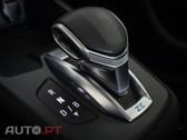Renault Zoe Intens 50 Flex