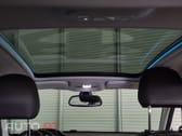 Peugeot 2008 1.6 BlueHDi Allure