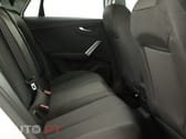 Audi Q2 Q2 35 TFSI Advanced S tronic