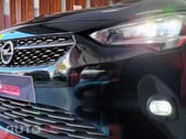 Opel Corsa 1.2 T Elegance
