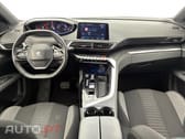 Peugeot 5008 1.2 PureTech Active Pack EAT8