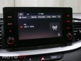 Kia Ceed SW 1.6 CRDi MHEV Drive