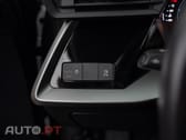 Audi A3 Sportback 30 TDI