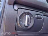 Volkswagen Golf Variant 1.6 TDi Highline