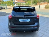 Ford Focus 2.3 EcoBoost RS