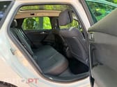 Peugeot 508 SW Allure