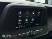 Chevrolet Camaro 2.0 Aut.