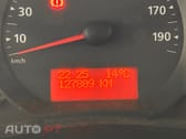 Renault Kangoo 1.5 dCi Business S/S 3L