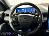 Ford Mustang Mach-E AWD PREMIUM
