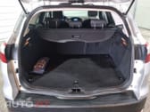 Ford Focus SW 1.6 TDCi Titanium Best
