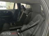 Volvo V60 2.0 T6 AWD TE Inscription Expression