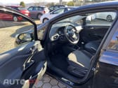 Opel Corsa 1.3 CDTi Dynamic