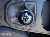 Seat Ibiza 1.0 TSI Reference