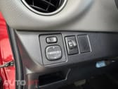 Toyota Yaris 1.5 HSD